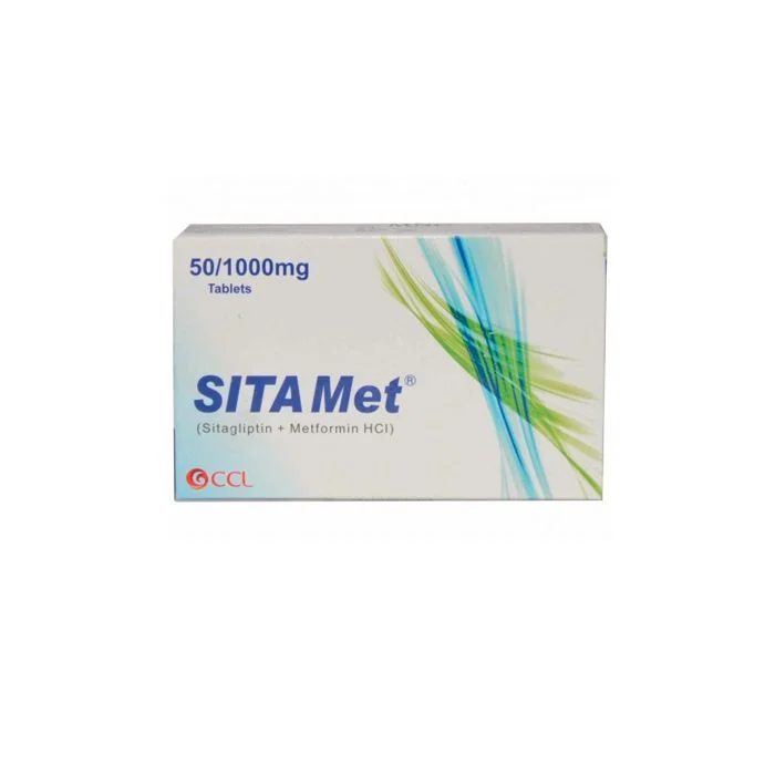 SITAMET 50/1000
