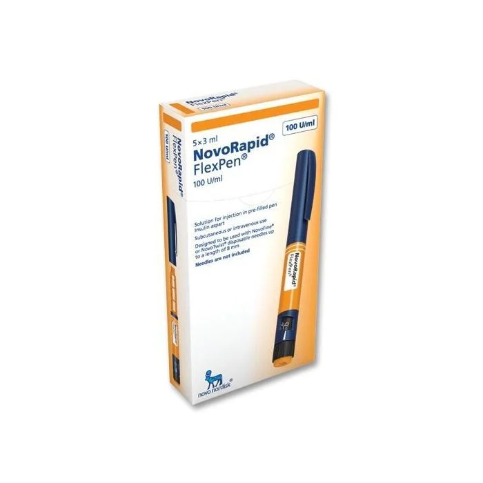 NOVORAPID_FLEXPEN