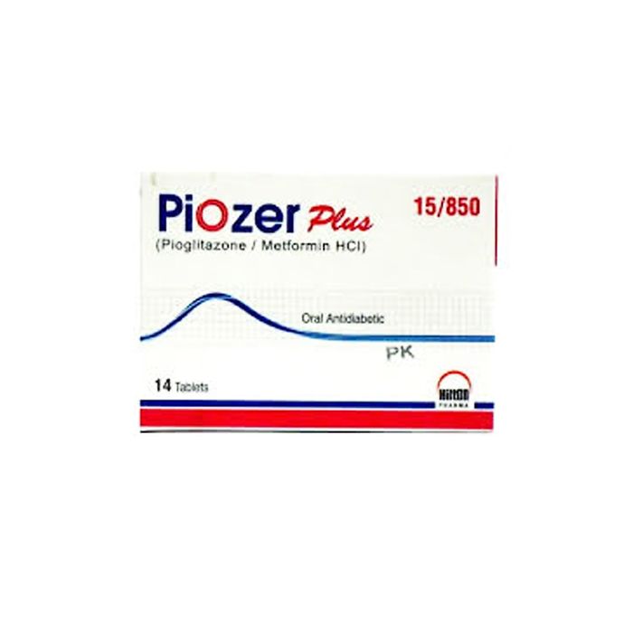PIOZER_PLUS