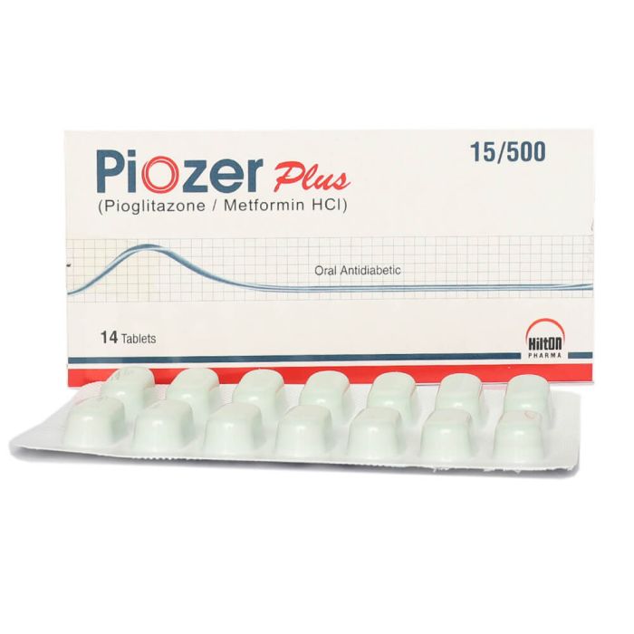 PIOZER_PLUS