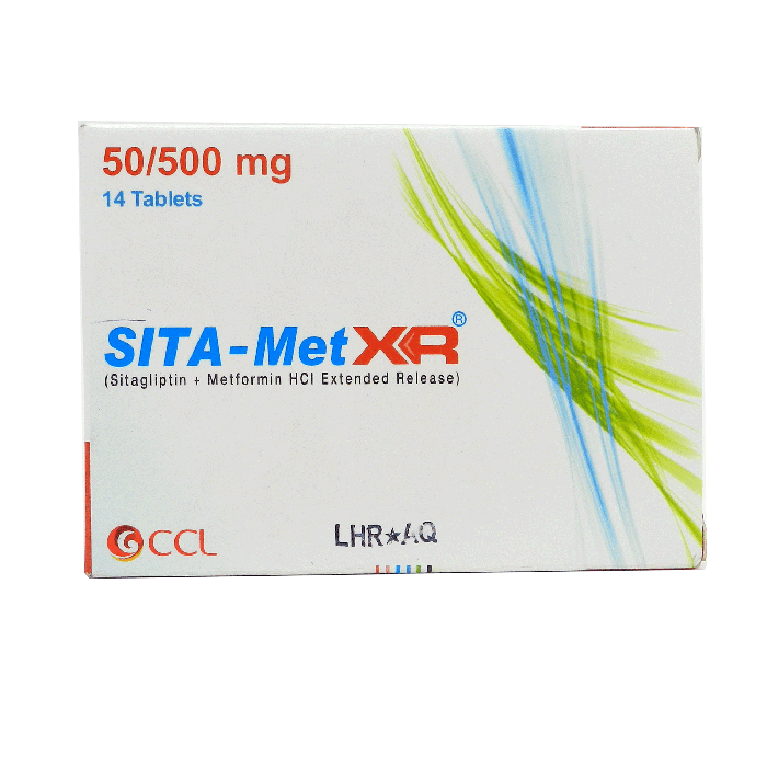 SITAMET XR
