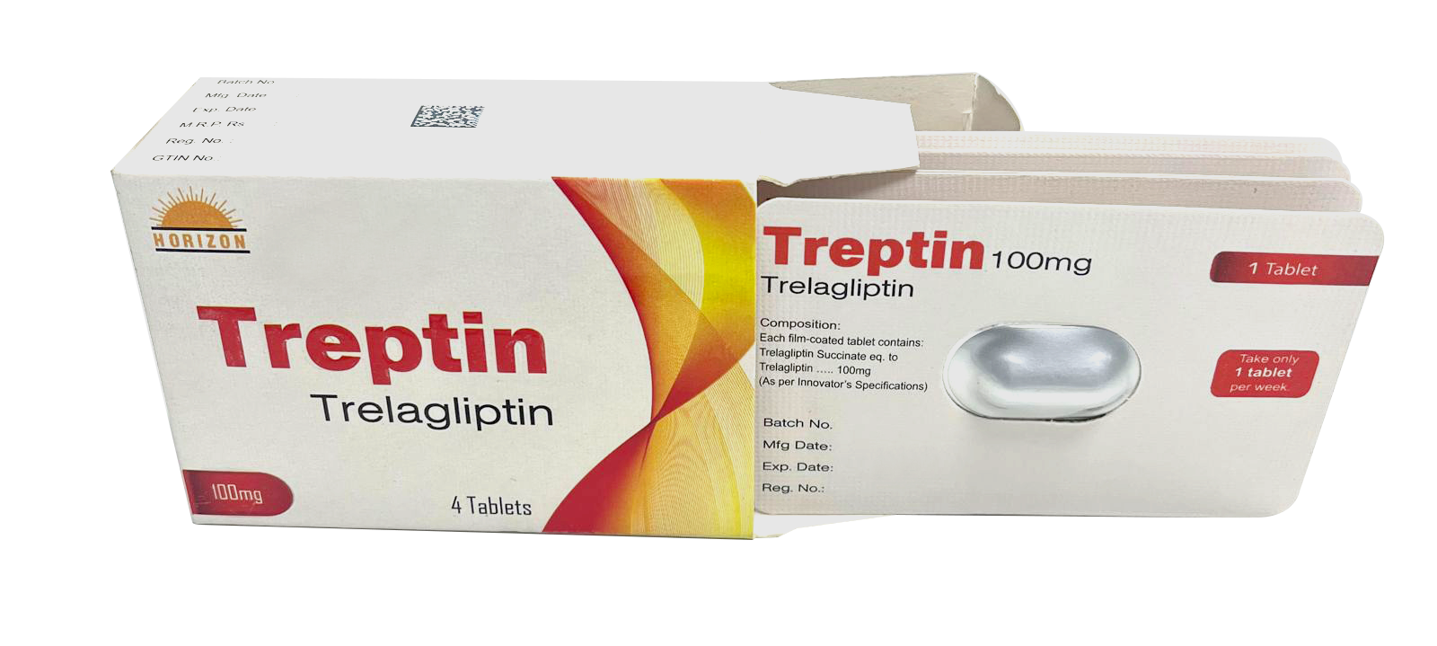 TREPTIN