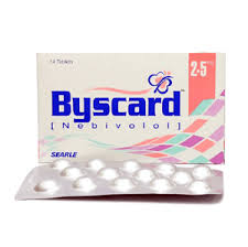 BYSCARD
