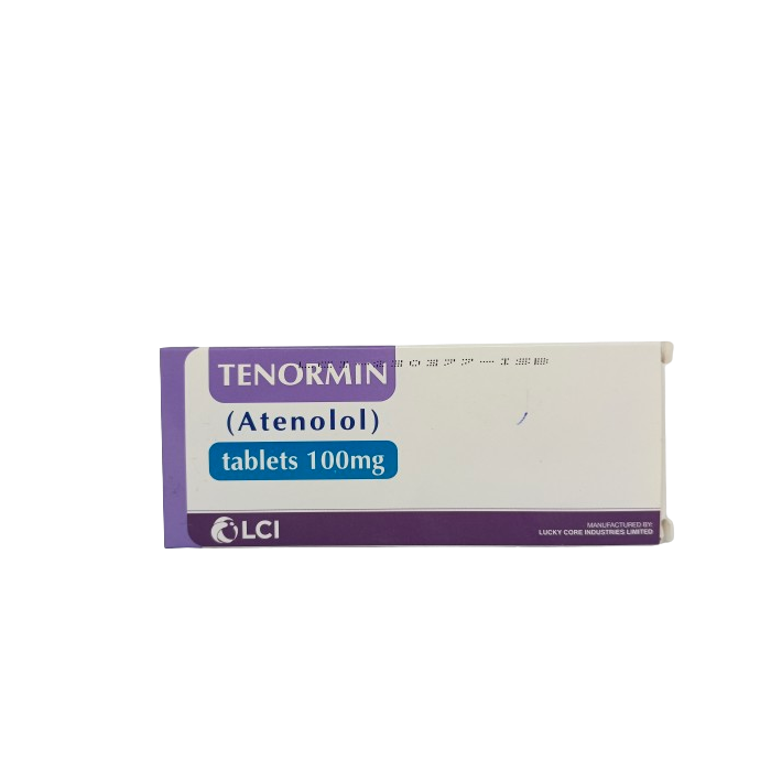 TENORMIN