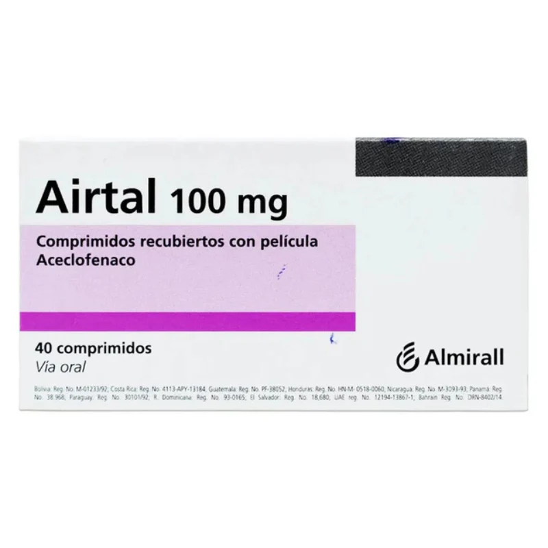 AIRTAL