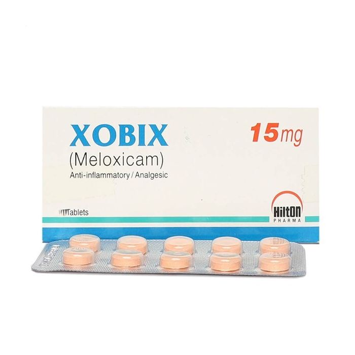 XOBIX