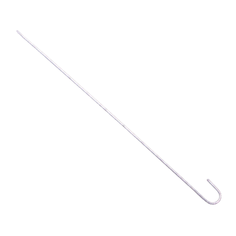 STYLET (14FR,10FR,6FR)