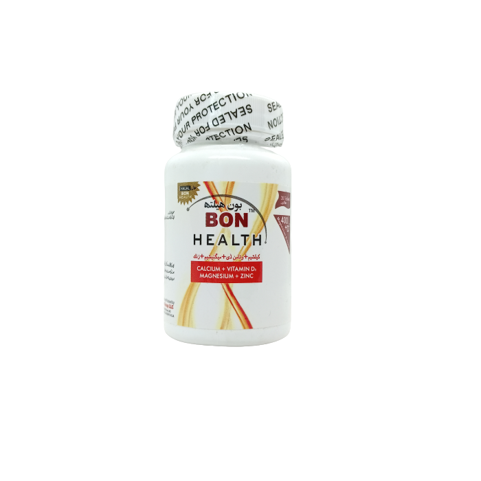 BON-ONE
