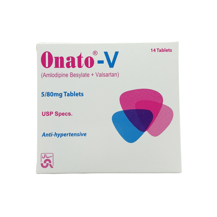 ONATO-V