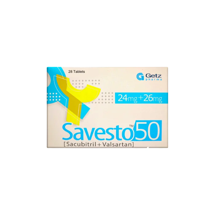 SAVESTO