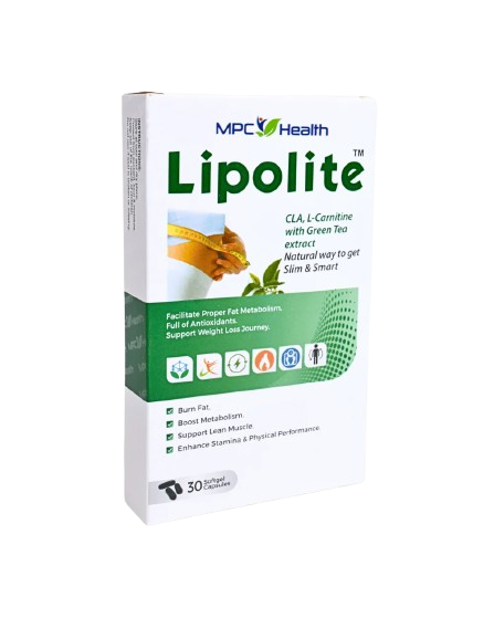 LIPOLITE