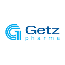GETZ PHARMA