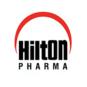 HILTON PHARMA