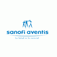 SANOFI ANENTIS