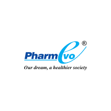 PHARMA-EVO