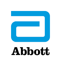 ABBOTT
