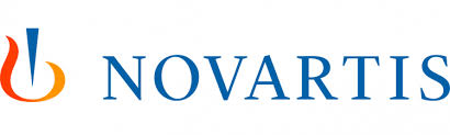 NOVARTIS