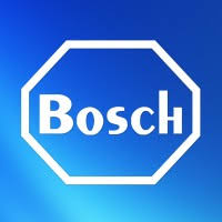 BOSCH