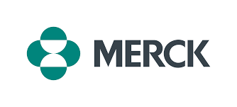 MERCK PRIVATE LTD