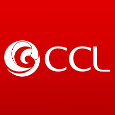 CCL (CONSOLIDATED CHEMICALS) PRIVATE LTD