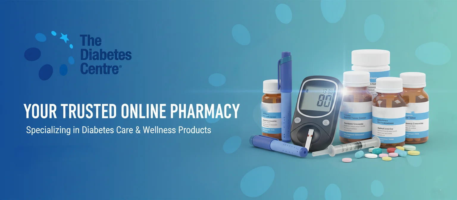 Health & Wellness