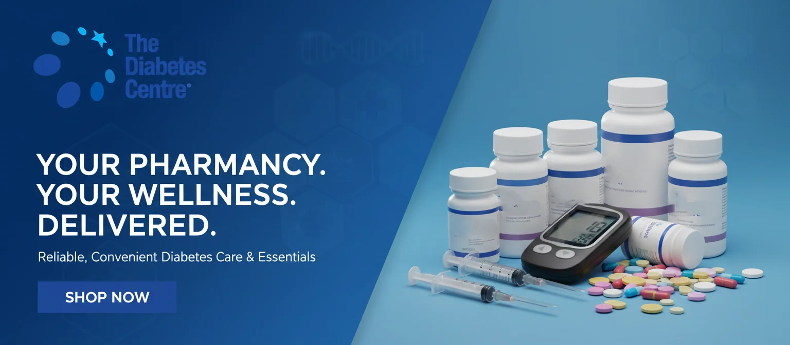 Quality Medicines